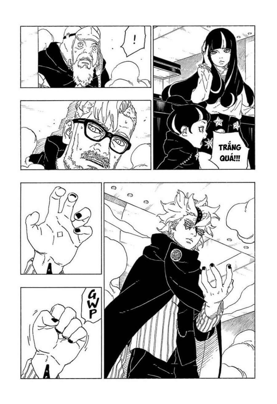 page_39