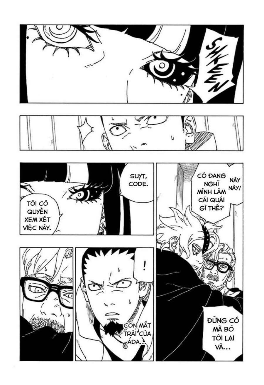 page_4