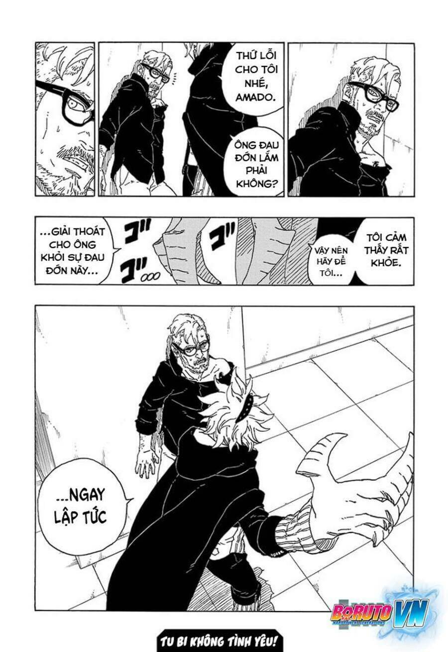 page_41