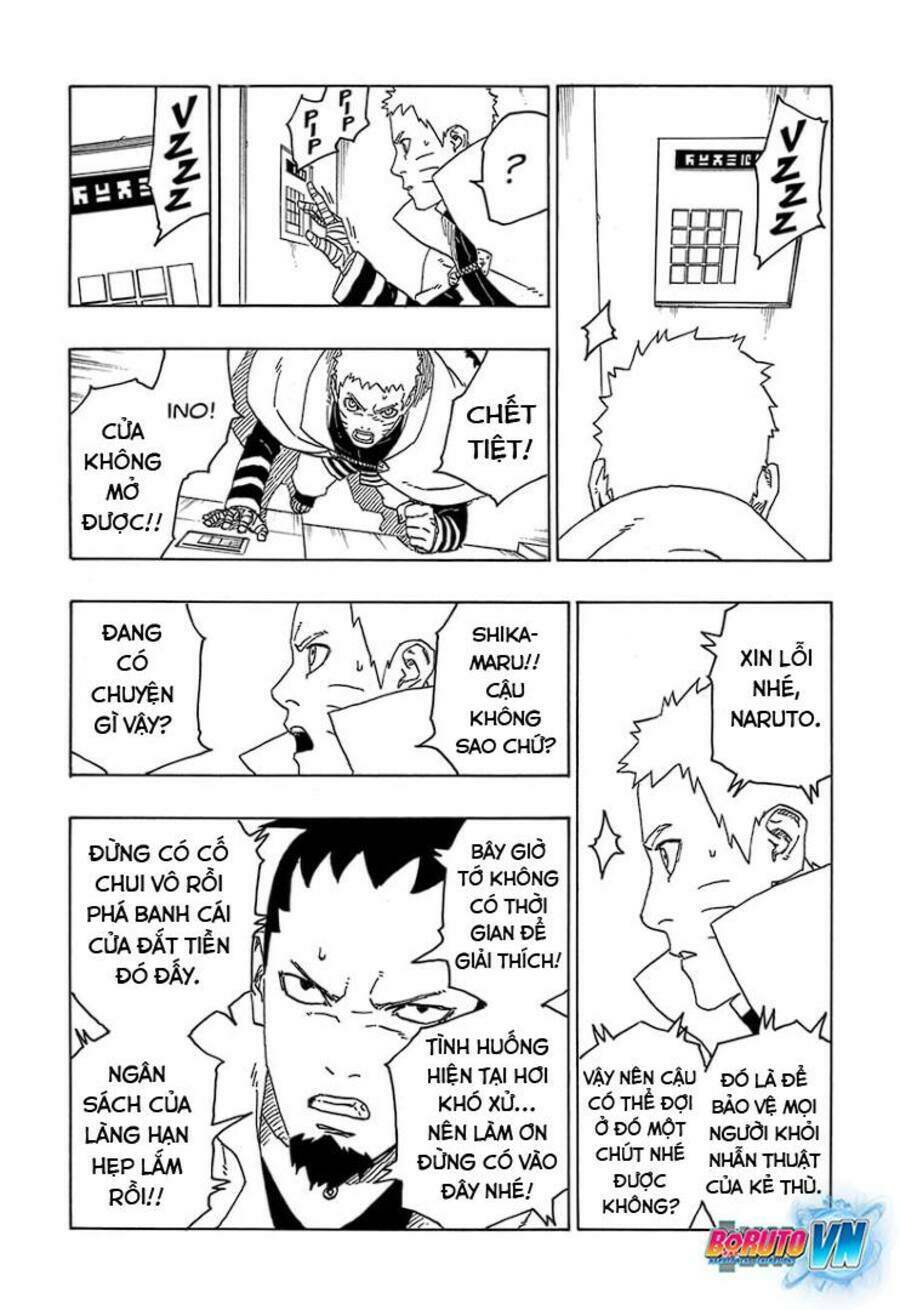 page_6