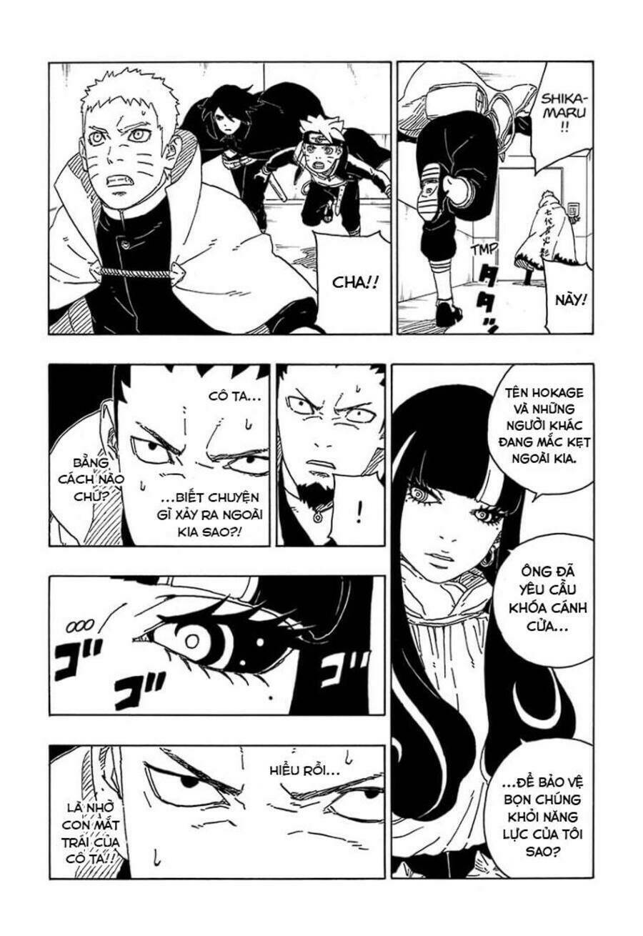 page_7