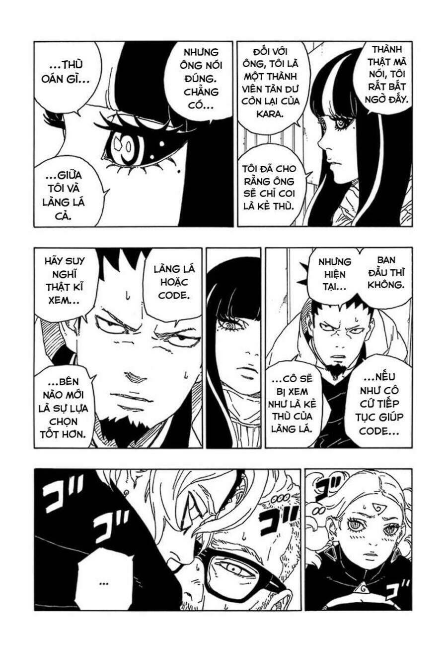page_9