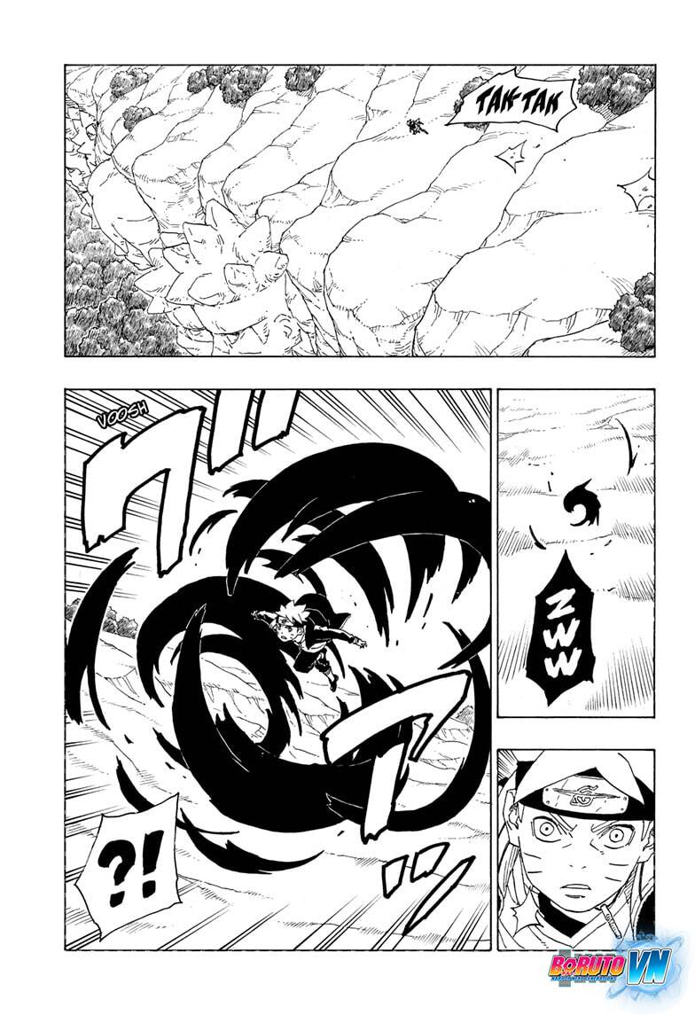 page_12