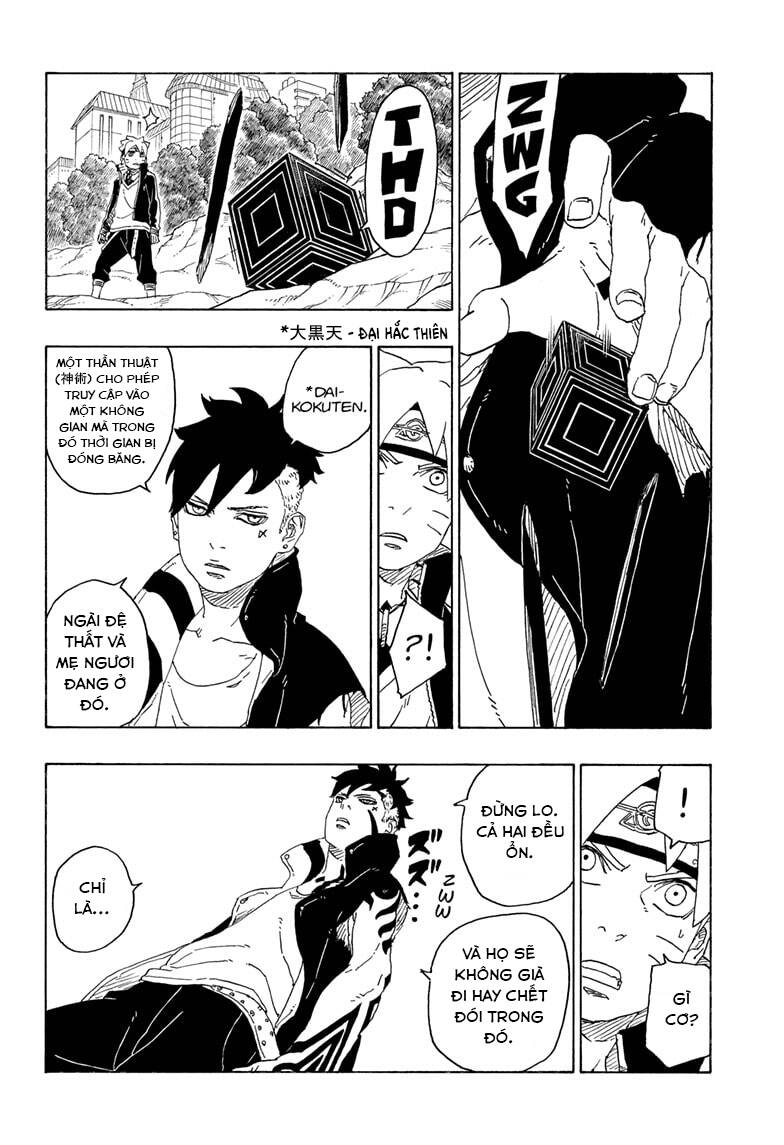 page_15
