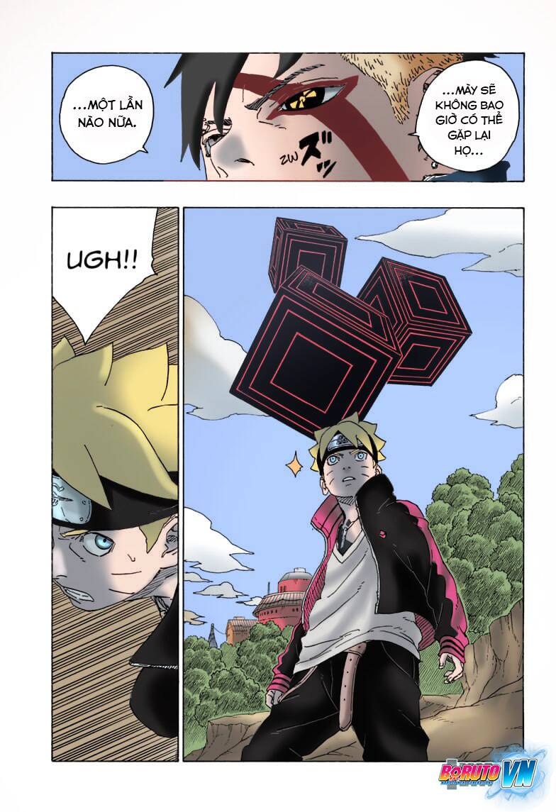 page_16