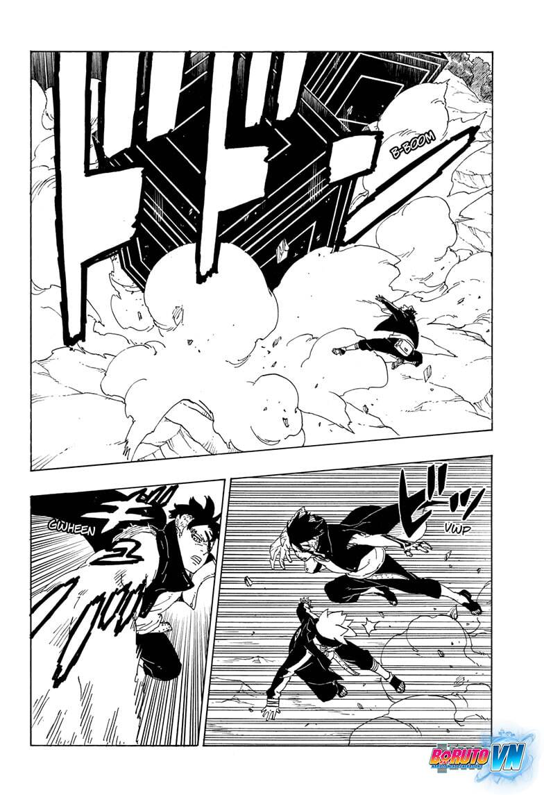 page_17