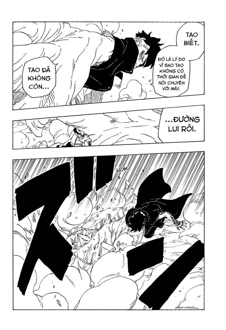 page_19