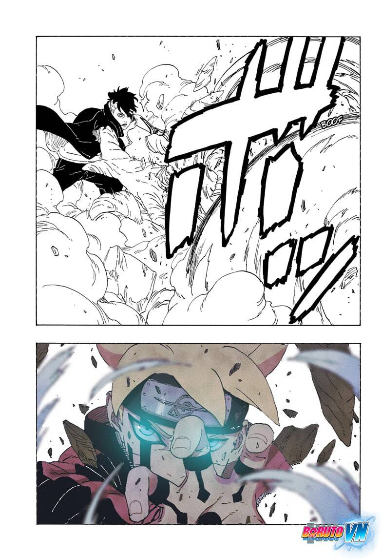 page_20