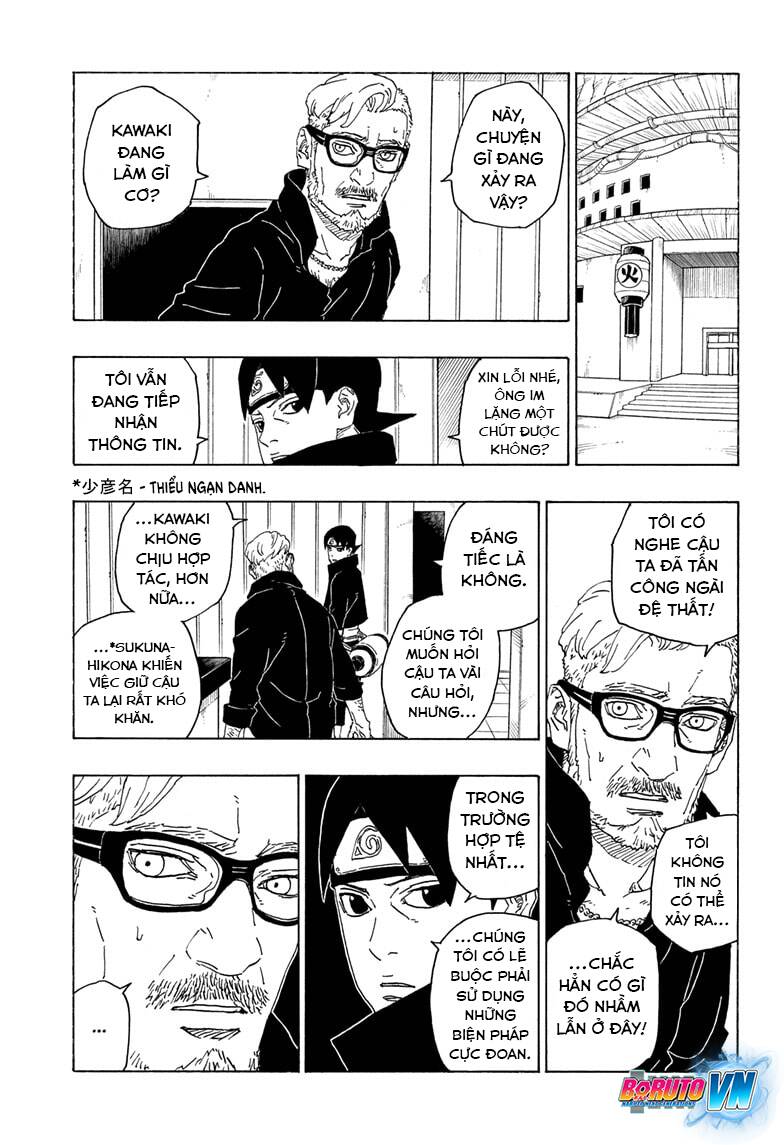 page_22