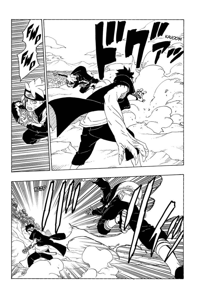 page_23