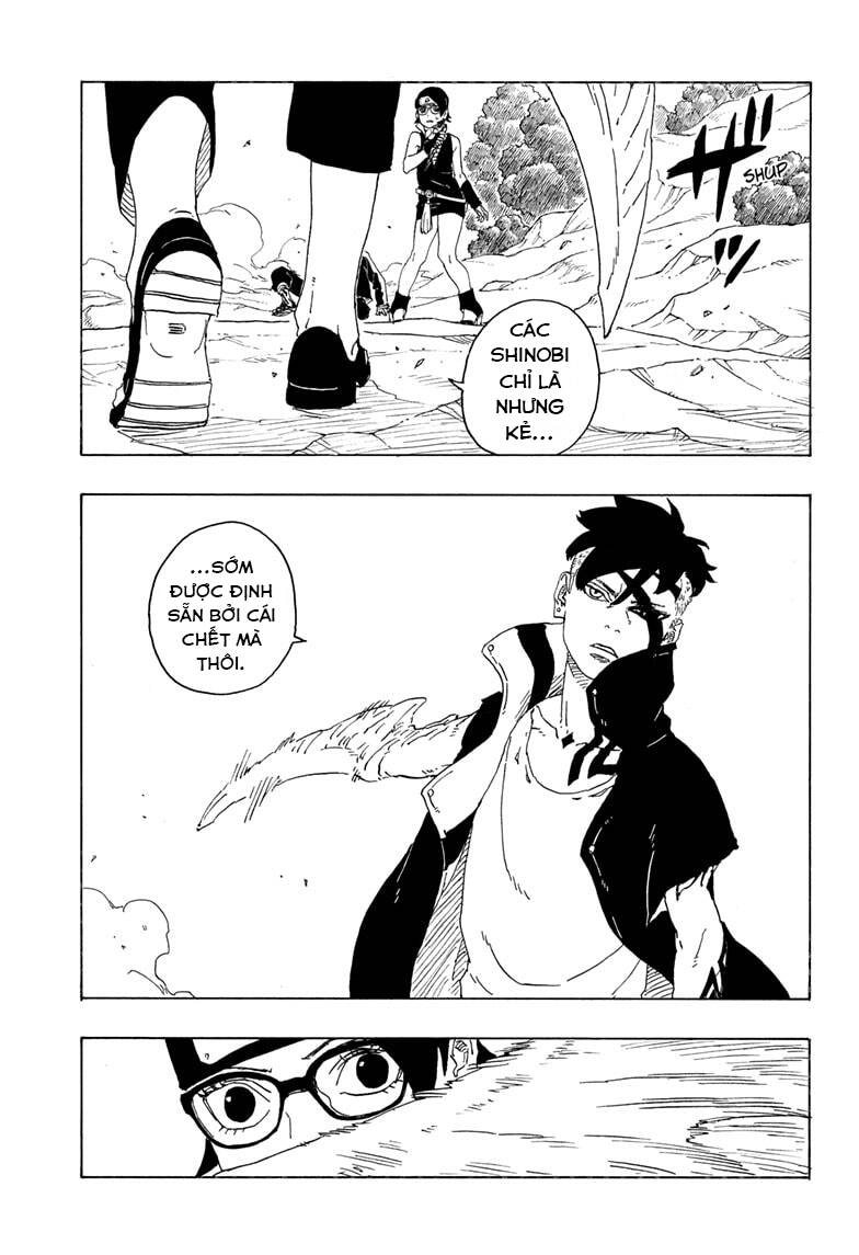 page_28