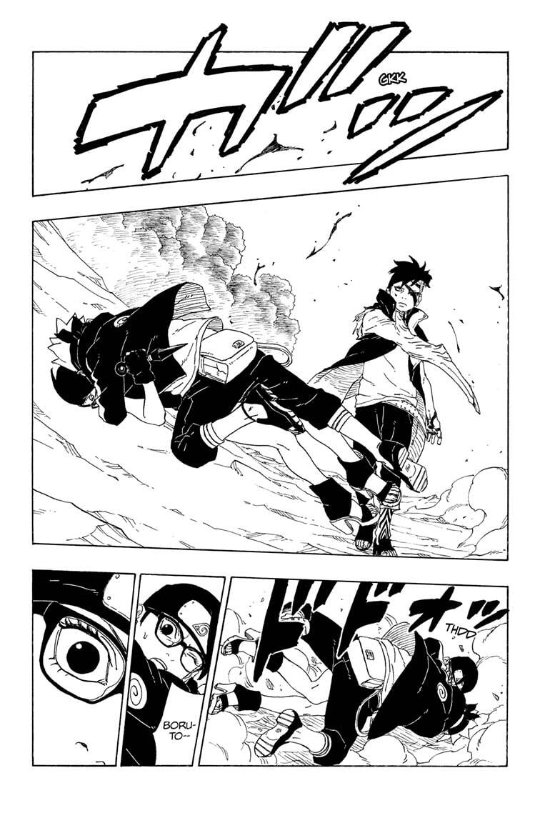 page_29