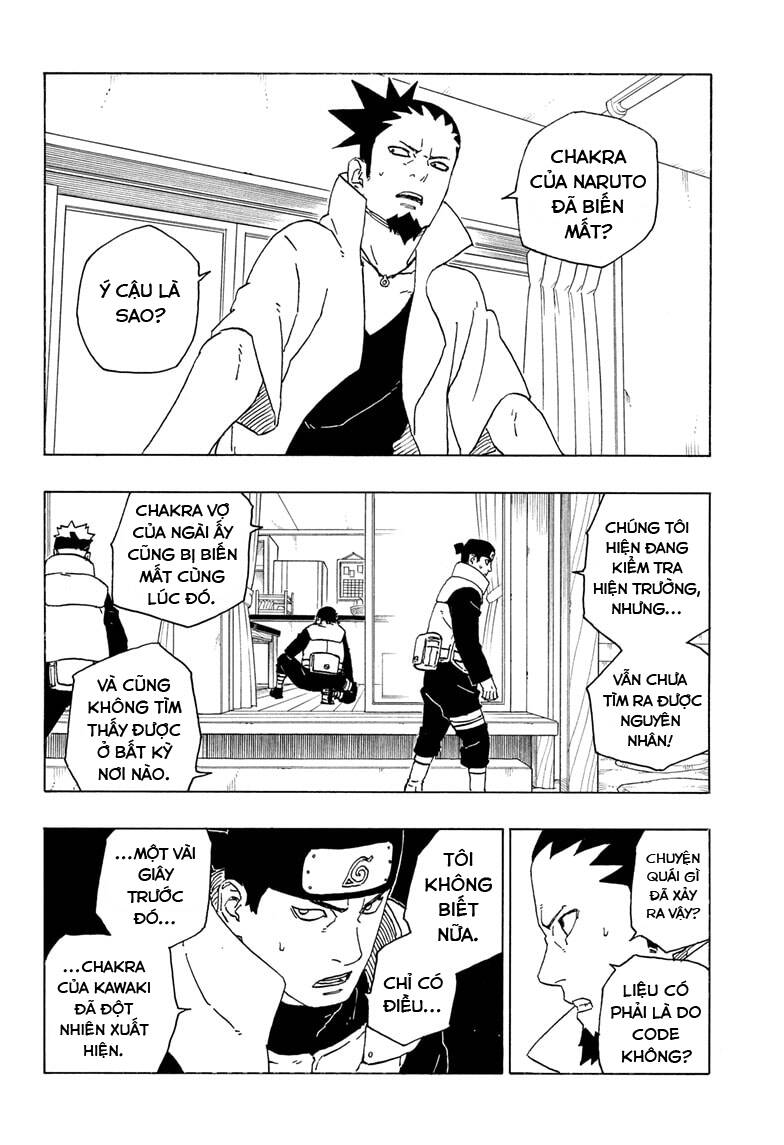 page_3