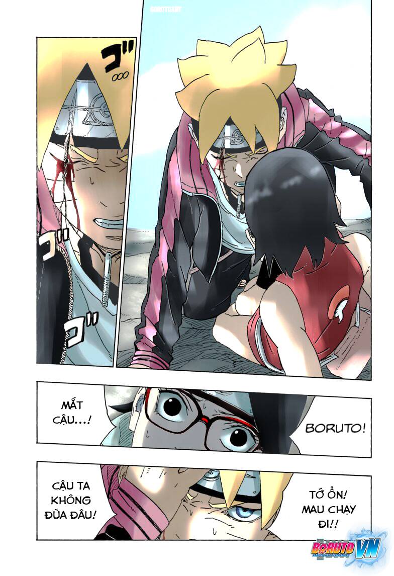 page_30