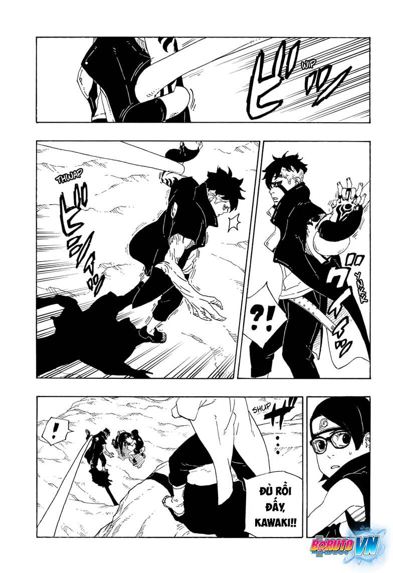 page_32