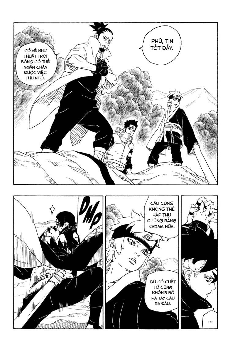 page_33