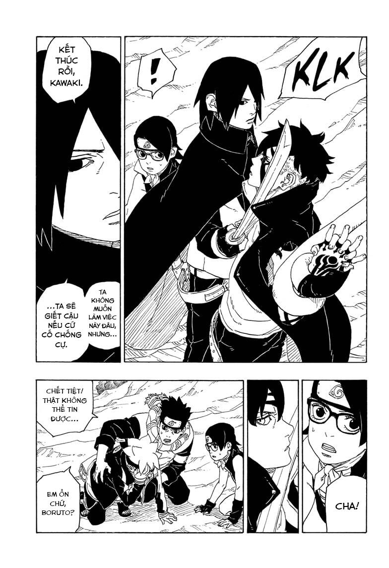 page_34