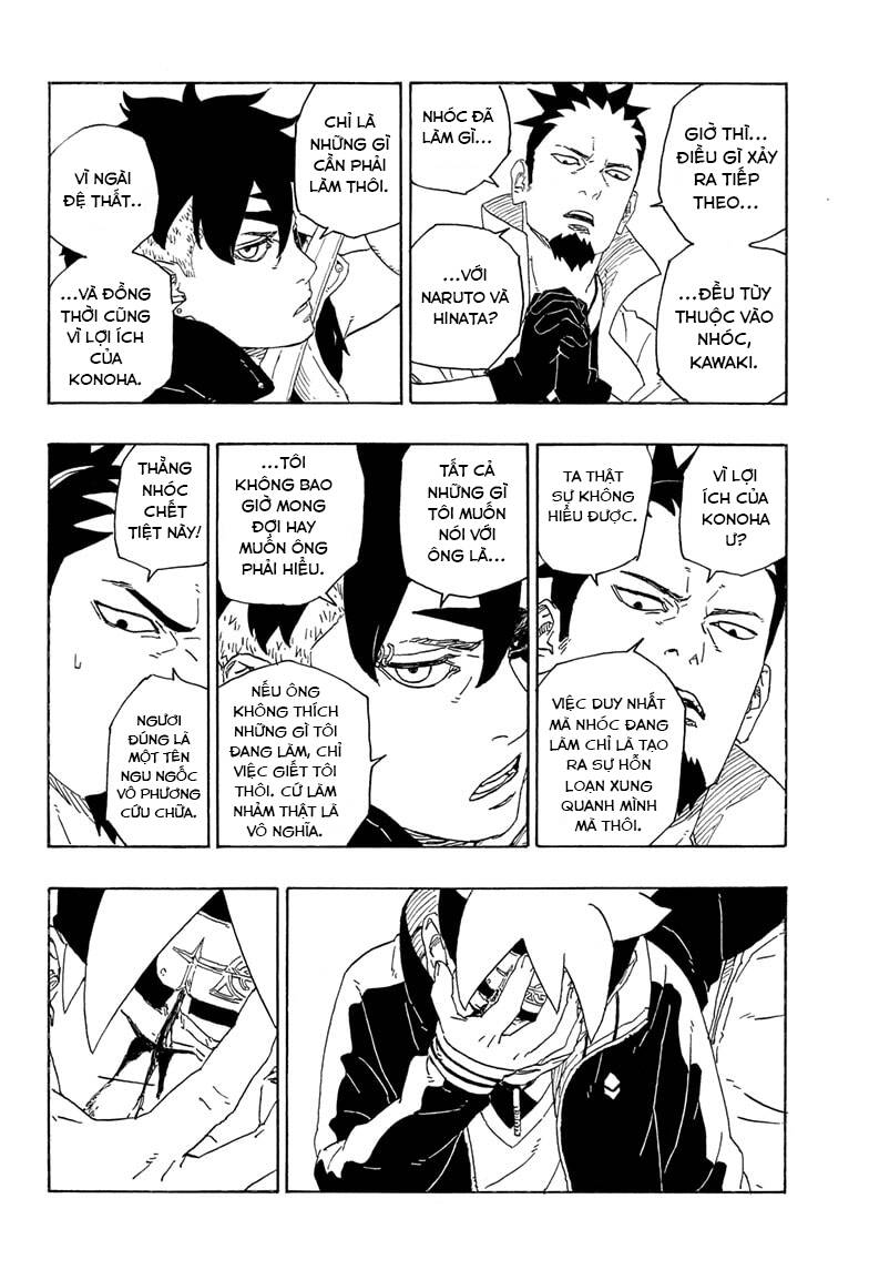 page_35