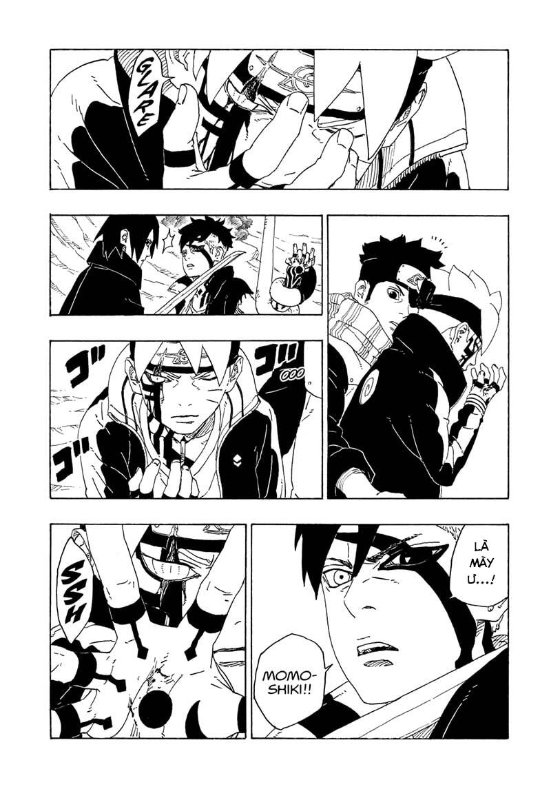 page_36