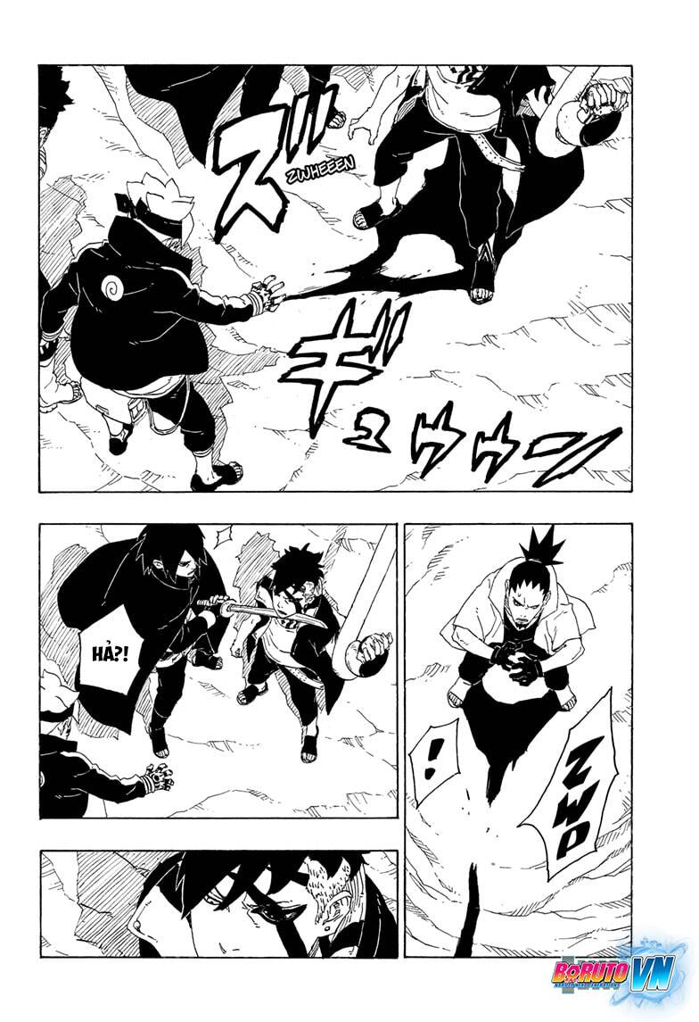 page_37