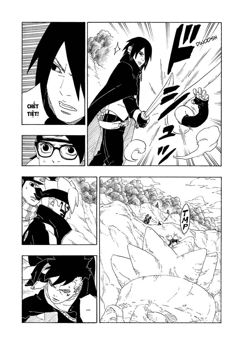 page_38