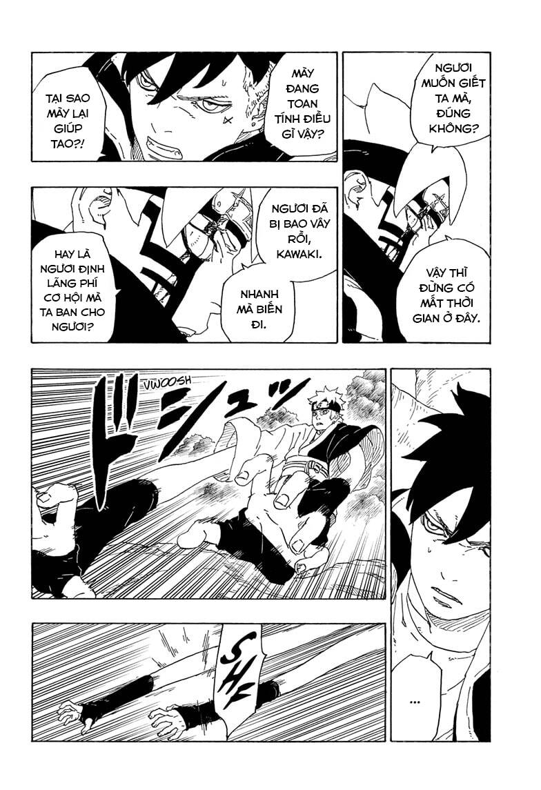 page_39