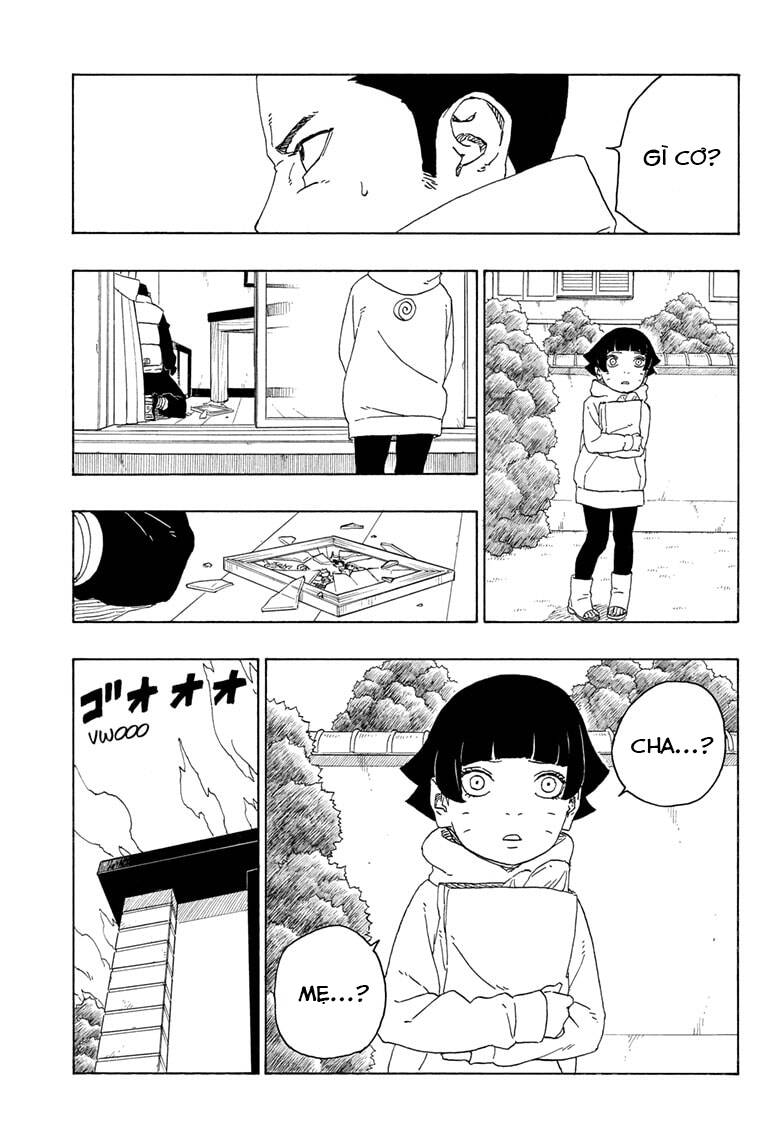 page_4