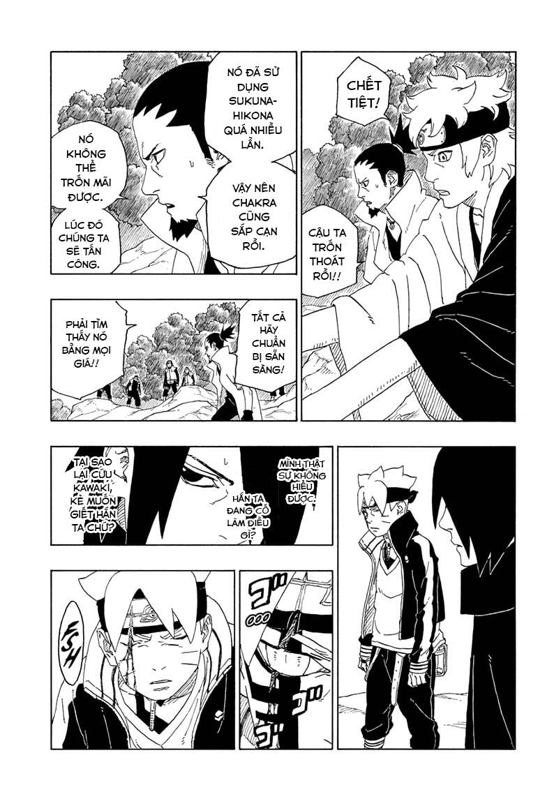 page_40