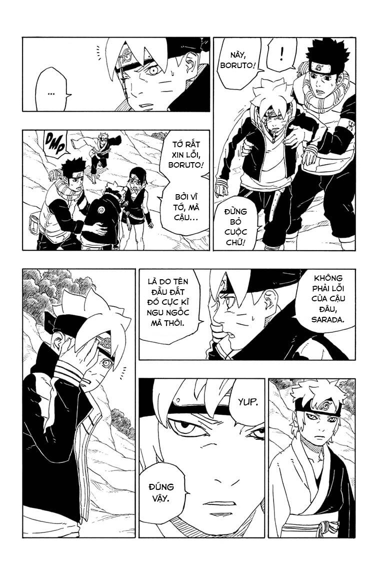 page_41