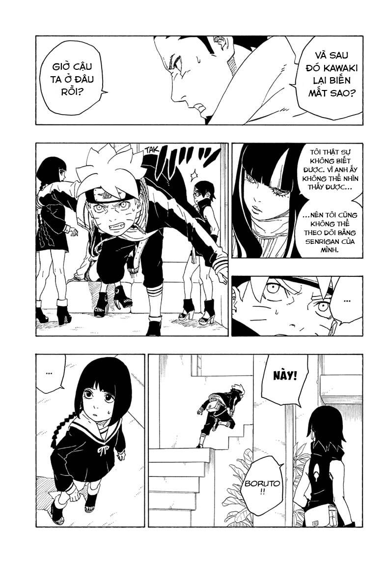 page_6
