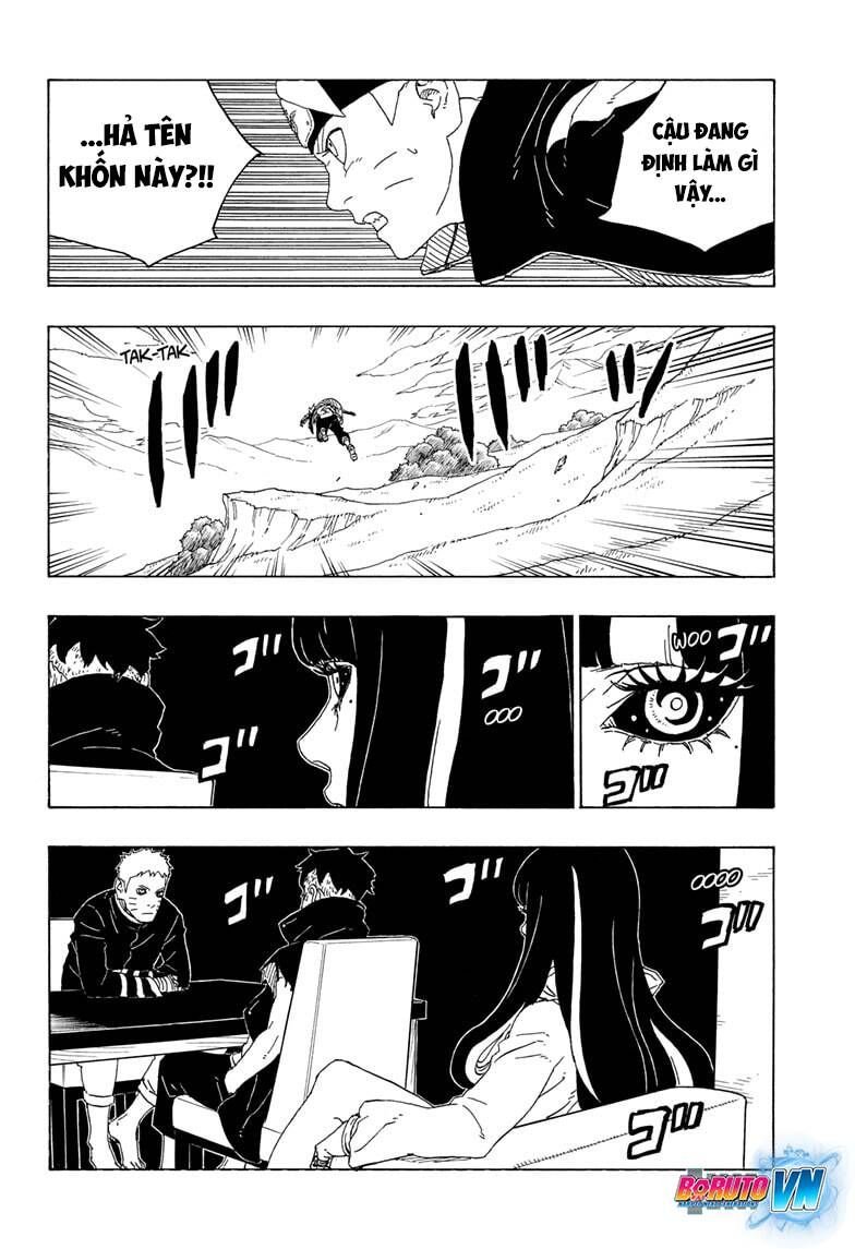 page_7