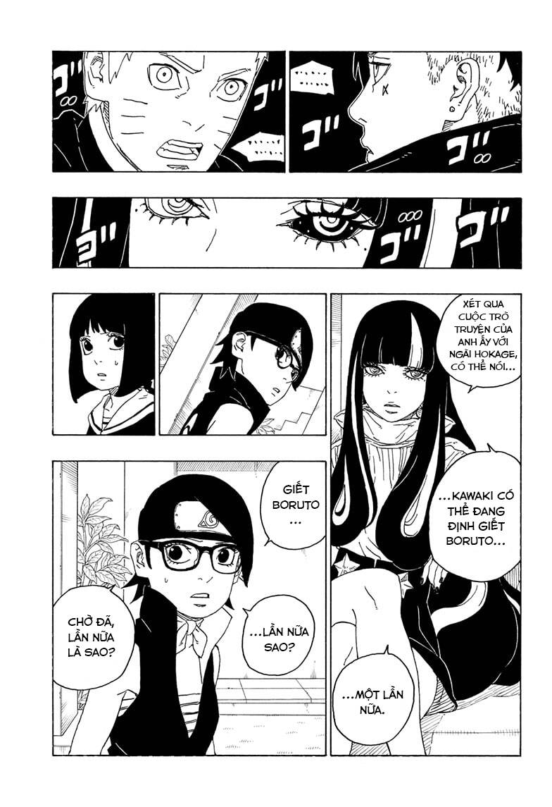 page_8