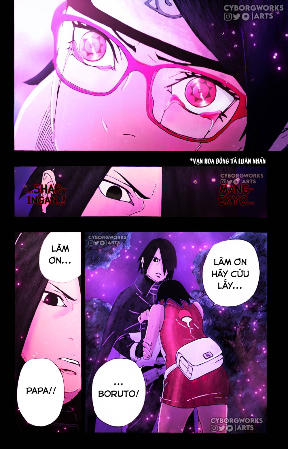 page_20