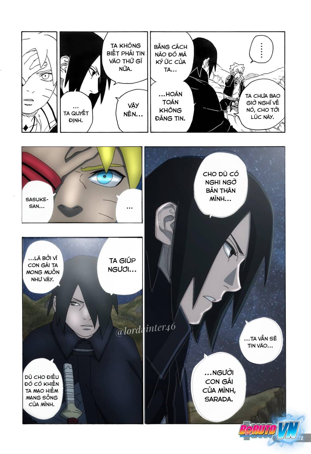 page_26