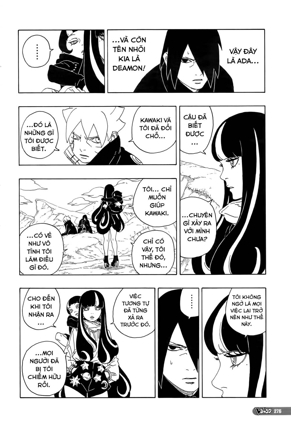 page_30