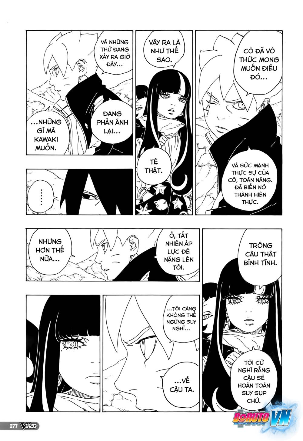 page_31