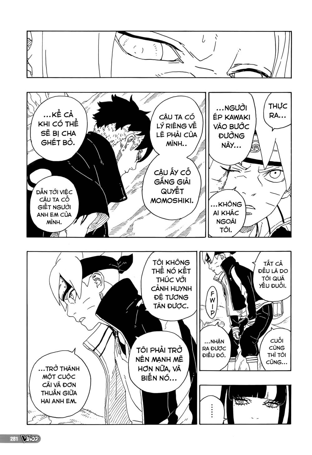 page_35