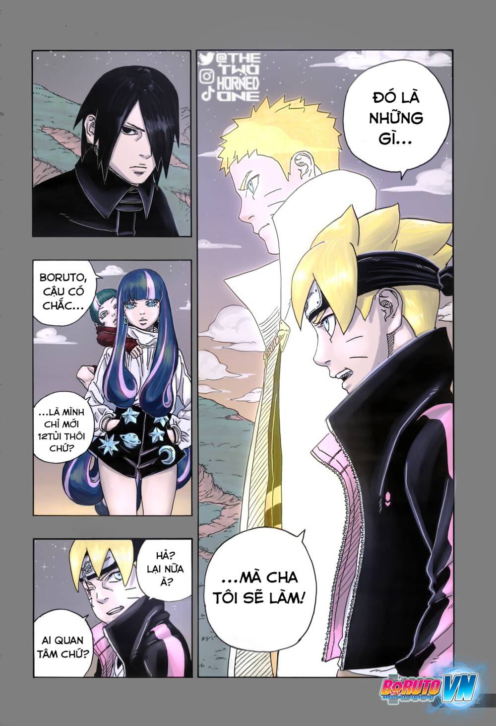 page_36