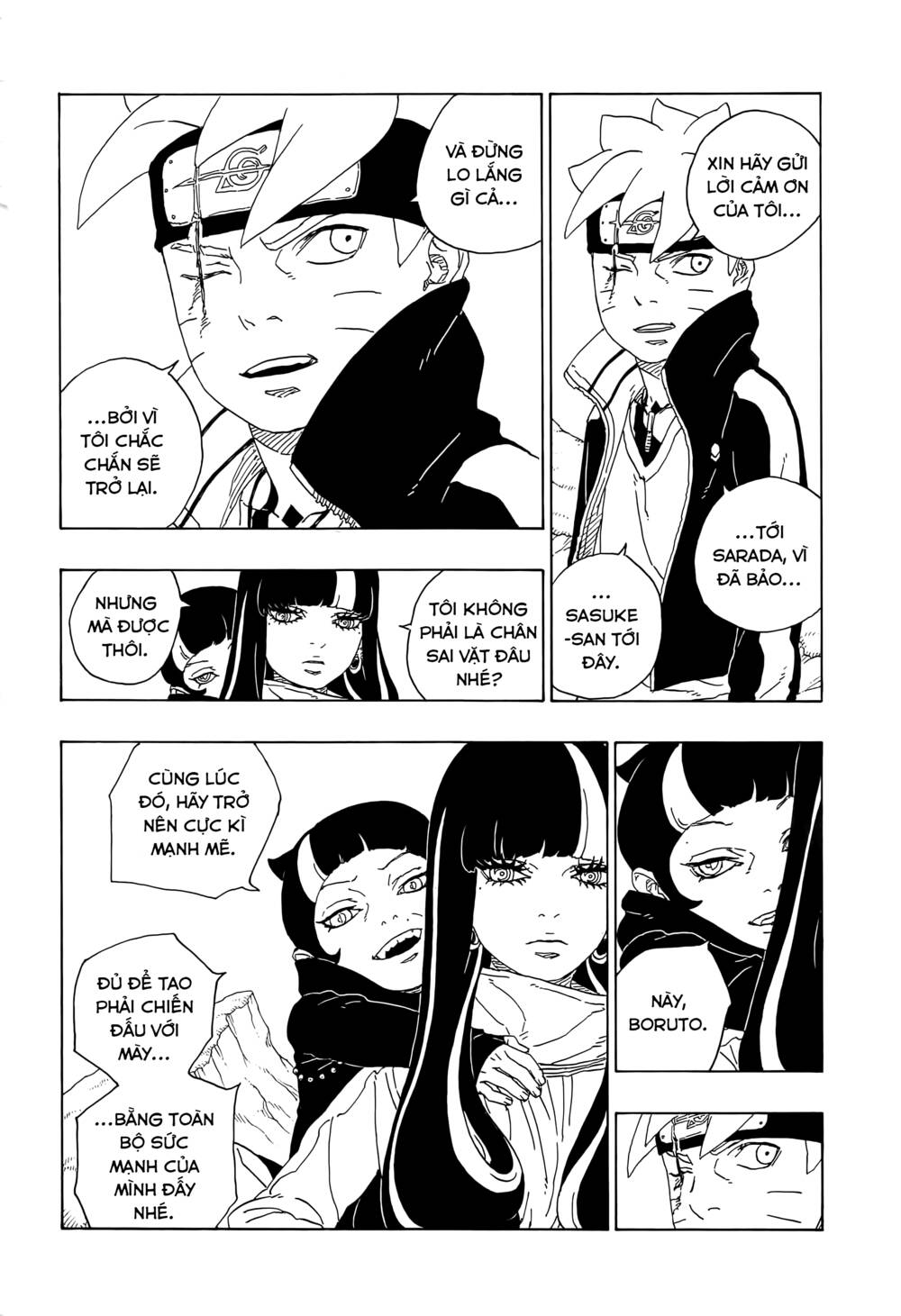 page_38