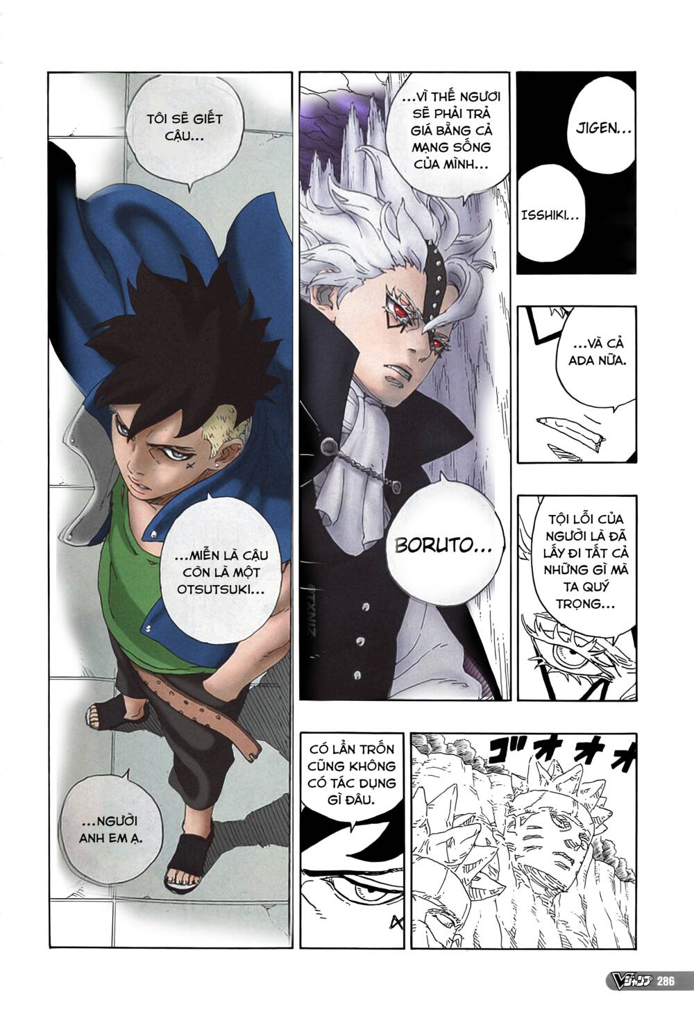 page_40