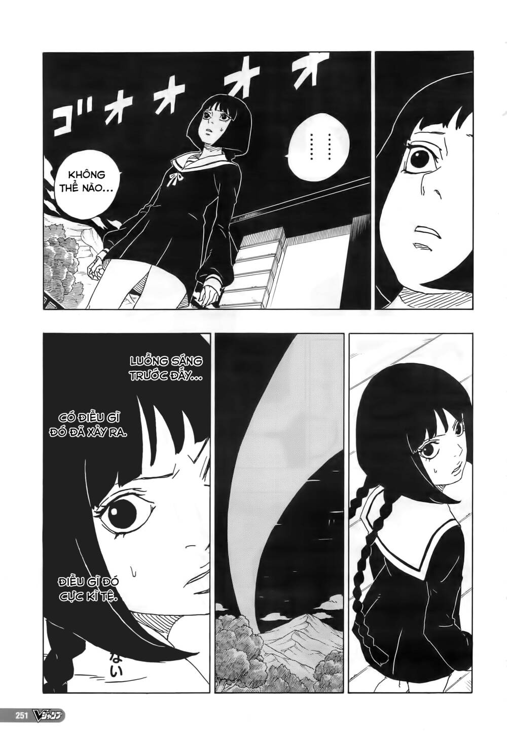 page_5
