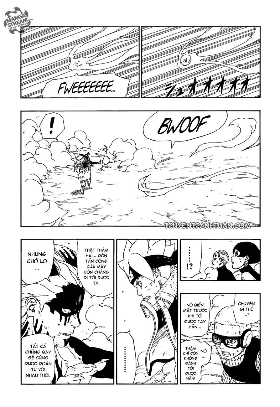 page_5