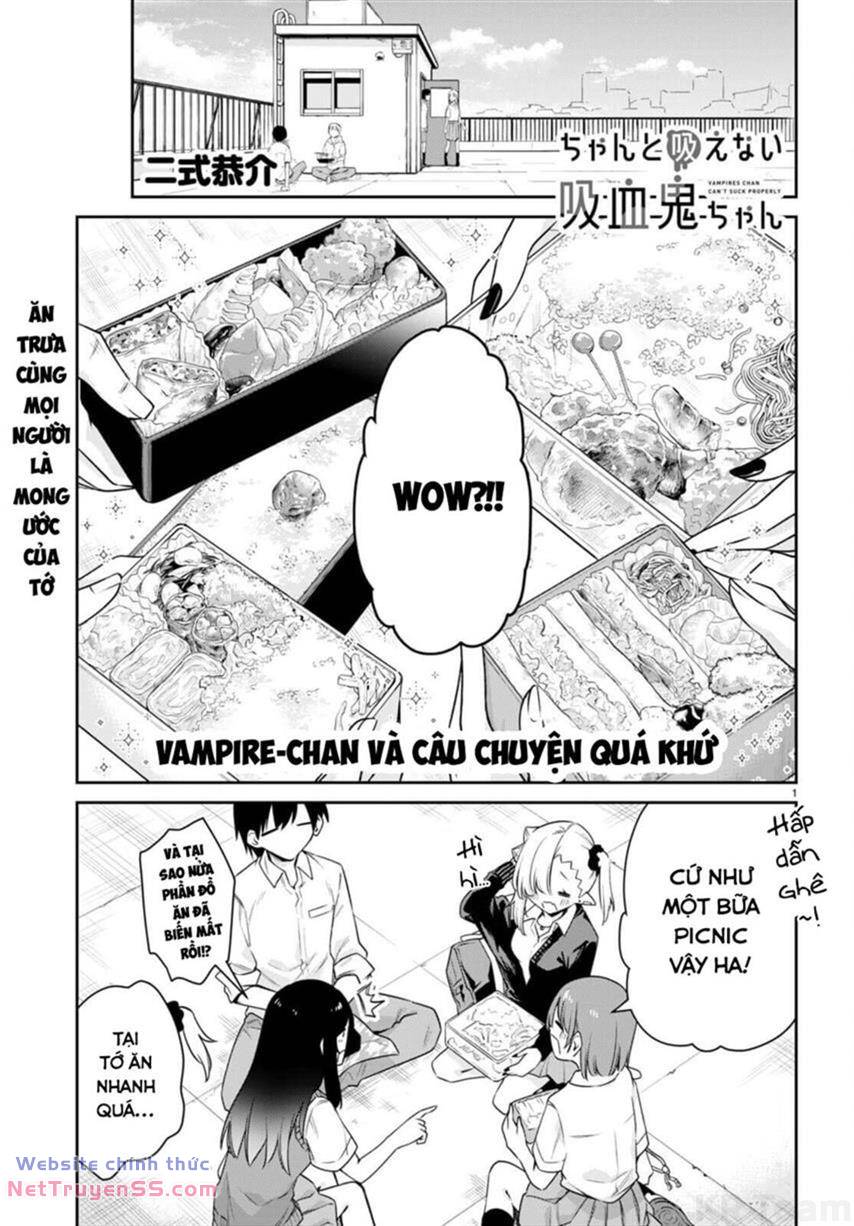 page_1