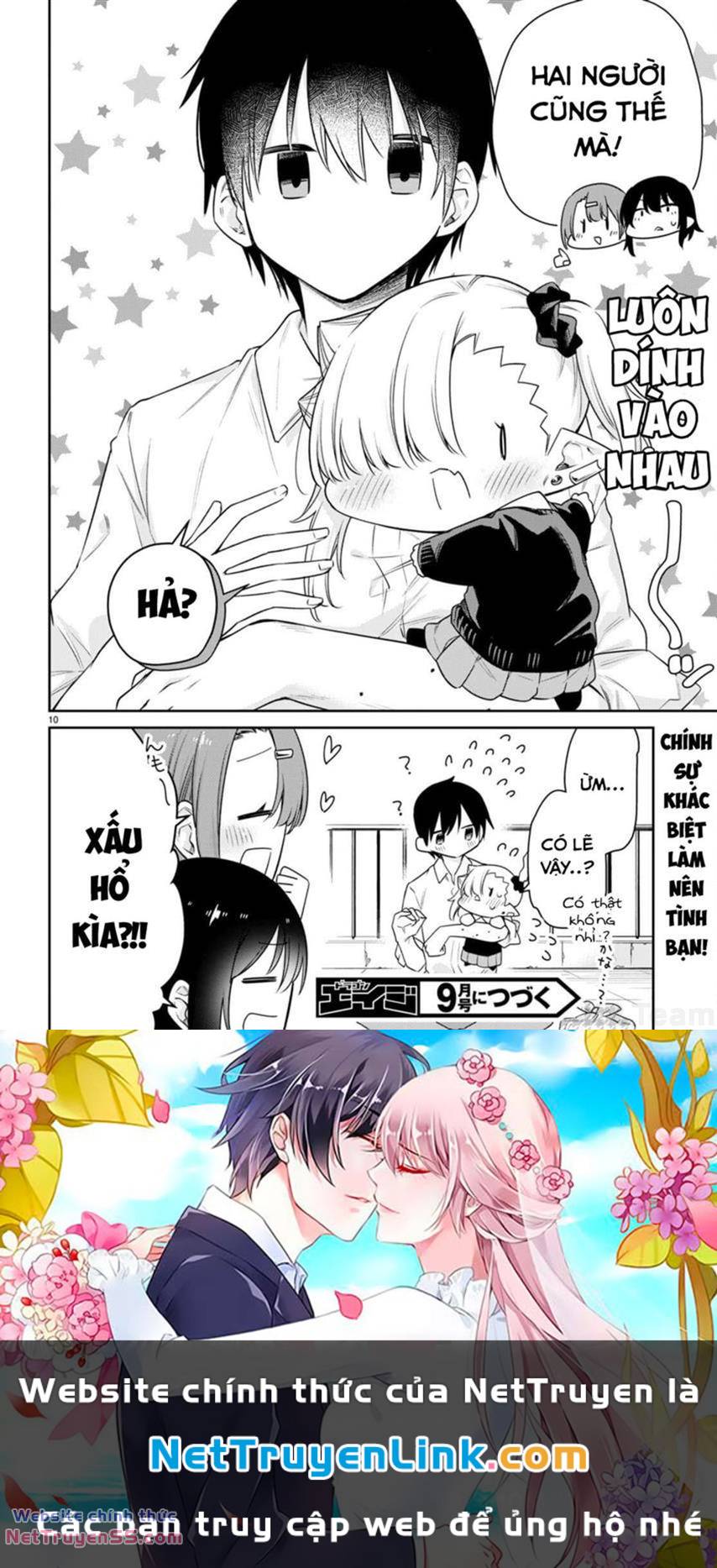 page_10