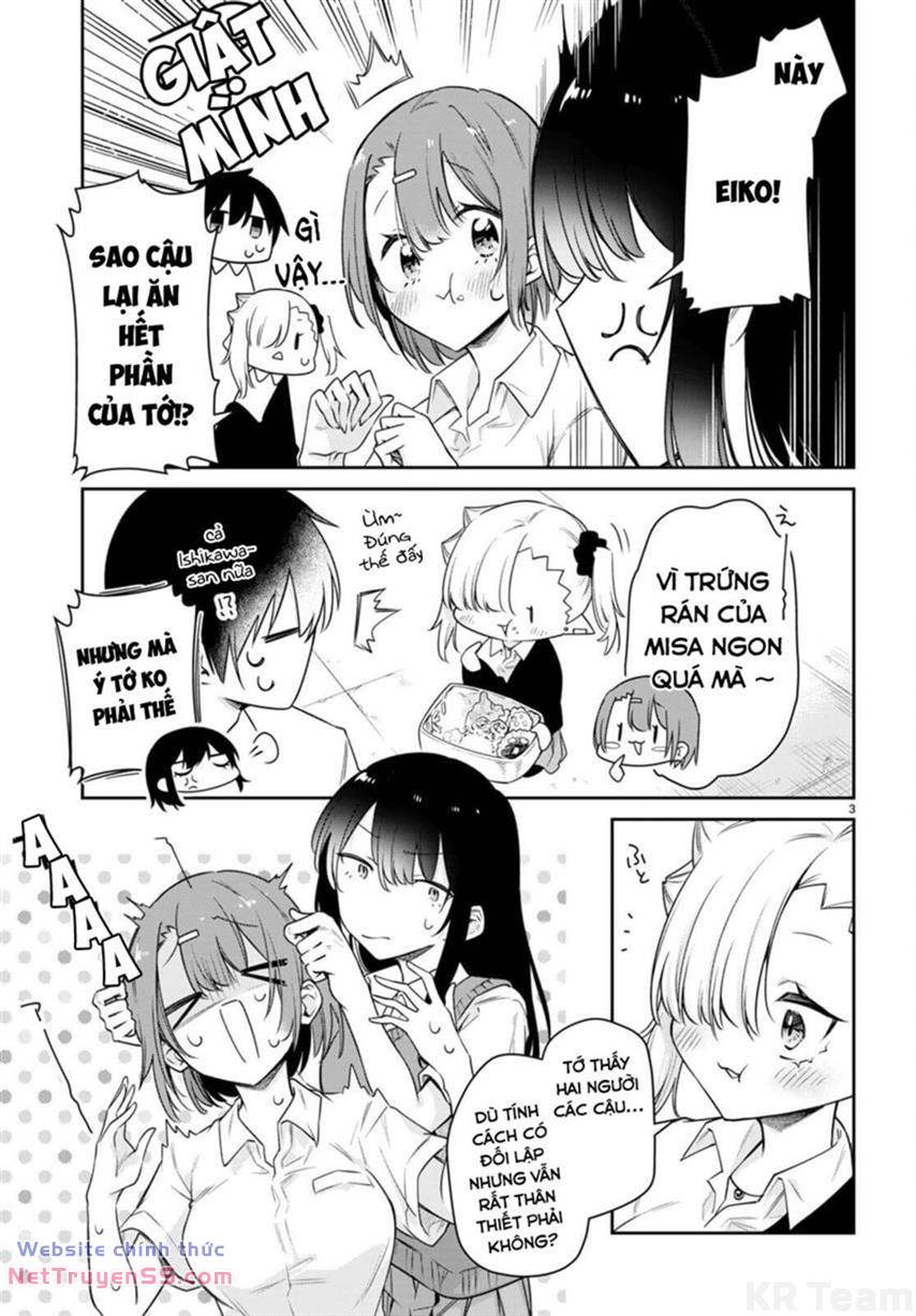 page_3