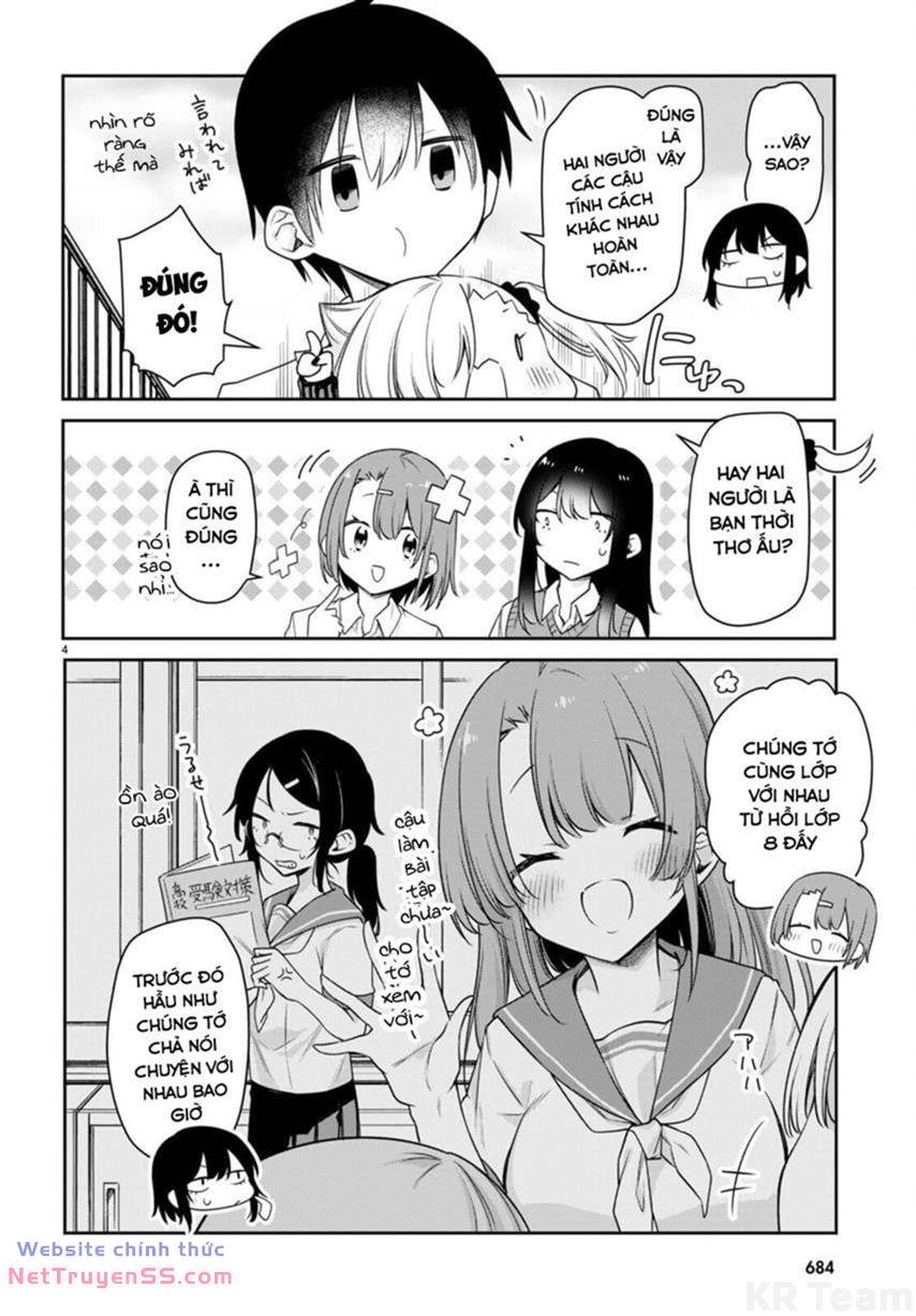 page_4