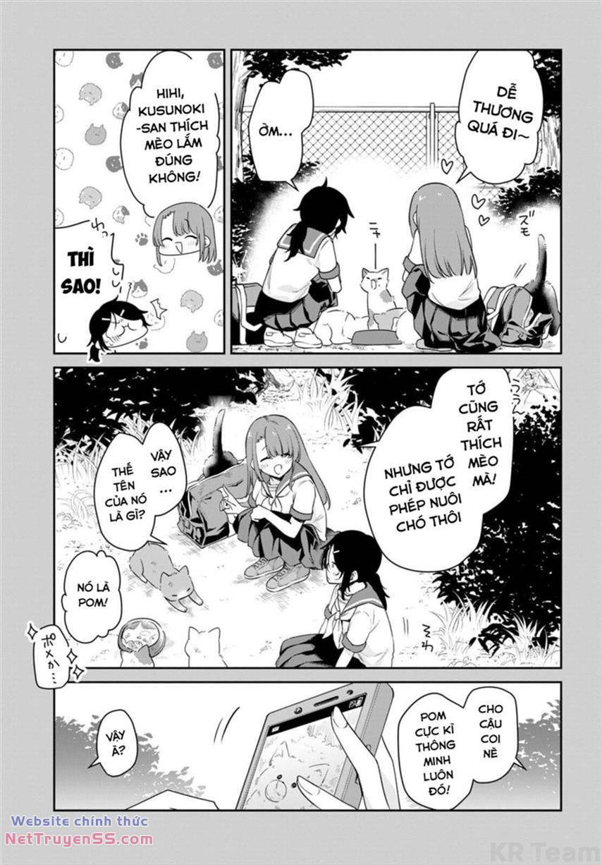 page_7