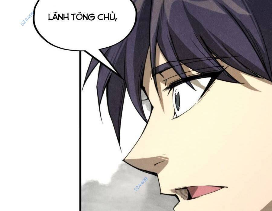 page_100