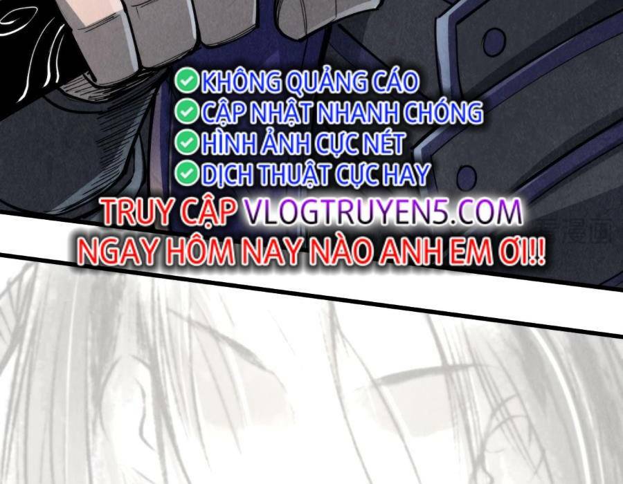 page_89