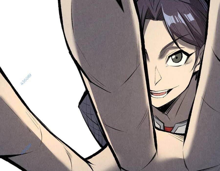 page_100